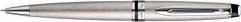 Waterman Expert New Generation